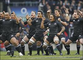 Haka