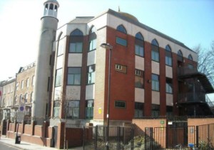 Finsbury-Park-mosque-picture