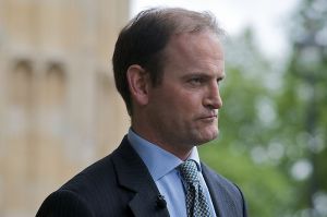Douglas_Carswell