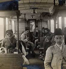 Hejaz railway 2