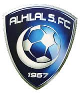 Hilal