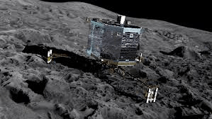 Philae