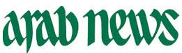 Arab News