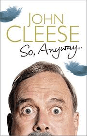 Cleese