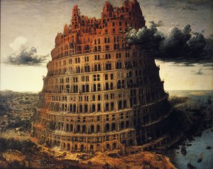 tower-of-babel