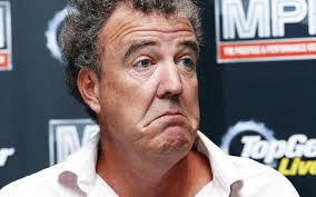 Clarkson