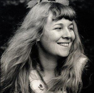 Sandy-Denny