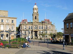 Dewsbury_Town_Hall