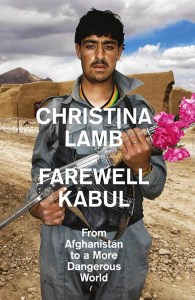 farewell-kabul2