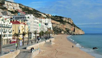 Sesimbra
