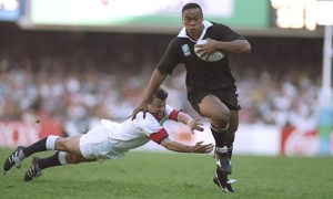 Jonah Lomu