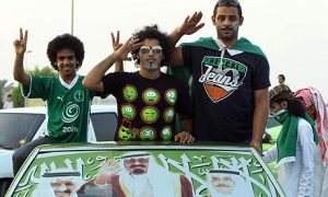 Saudi-youth-celebrate-the-006