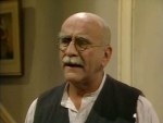 alf_garnett