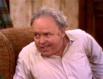Archie Bunker