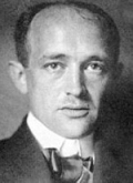 Fritz Reck