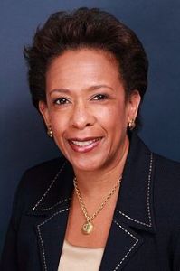 Loretta_Lynch_official_photo