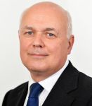 Iain_Duncan_Smith_May_2015