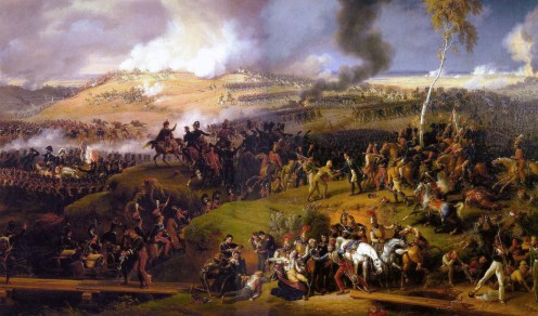 Battle_of_Borodino