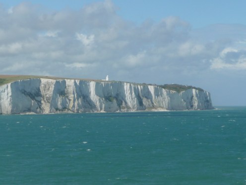 White_Cliffs_of_Dover