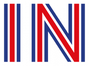 Britain-Stronger-In-Europe-logo-300x225