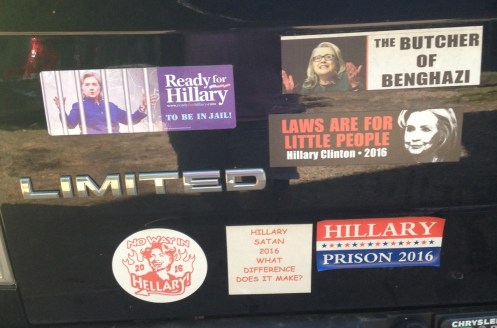 Hillary Bumper Cropped