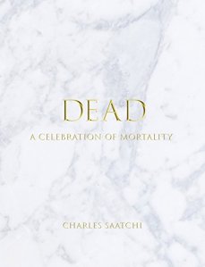 saatchi-dead-book