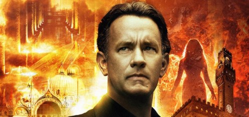 inferno-movie