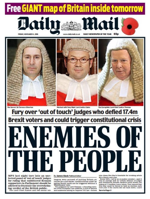 enemies-of-the-people