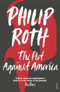 plot-against-america