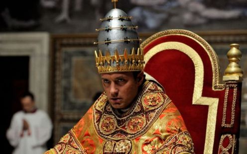 the-young-pope-1x05-6-12