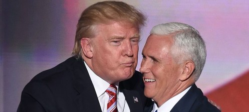 trump-and-pence