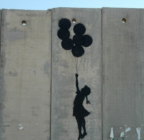 west-bank-border-wall