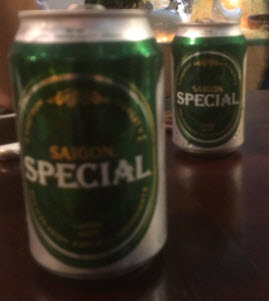 saigon-beer