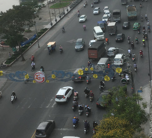 saigon-traffic