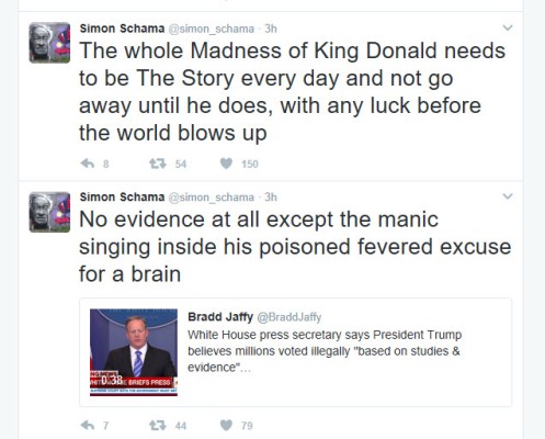 simon-schama-tweets