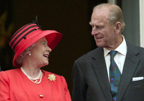 the-queen-and-prince-philip-2