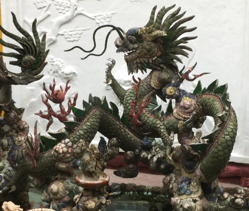 hoi-an-dragon