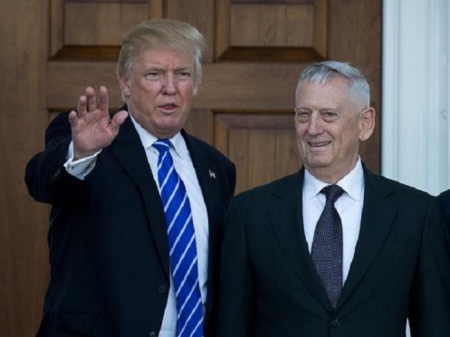 mattis-trump