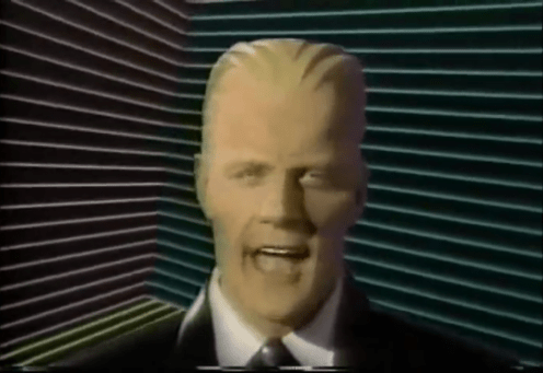 max-headroom