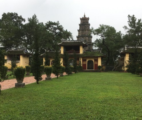 pagoda-grounds