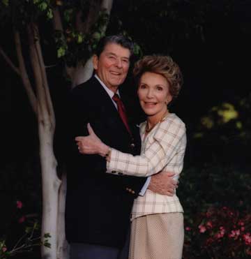 reagans_early_1990s