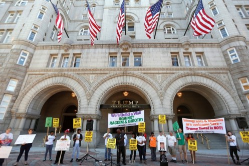 trump-hotel